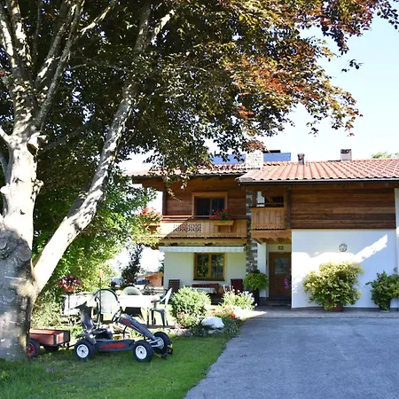 Apartamento Lodron By Interhome