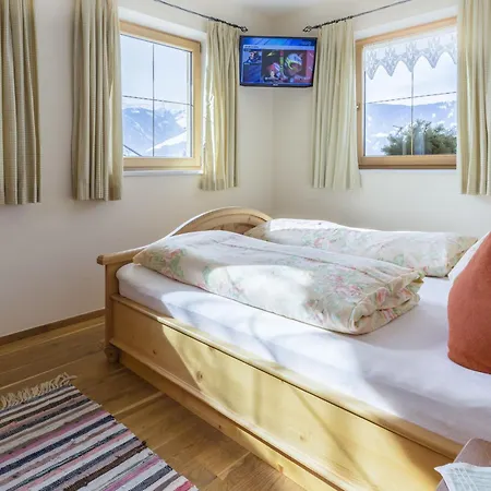 Lodron By Interhome Apartamento *